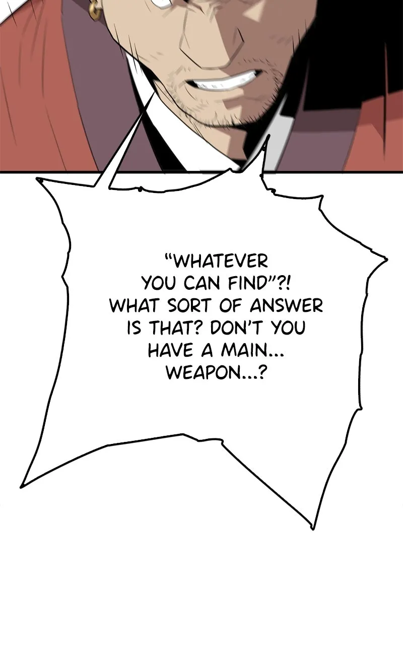 Read Demon Lord chapter 2 image 51 on Lezhin