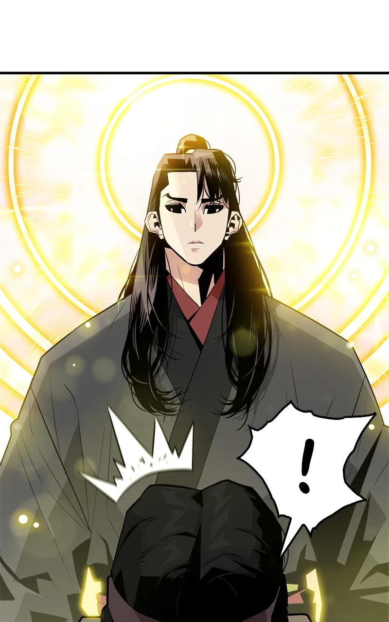 Read Demon Lord chapter 2 image 52 on Lezhin