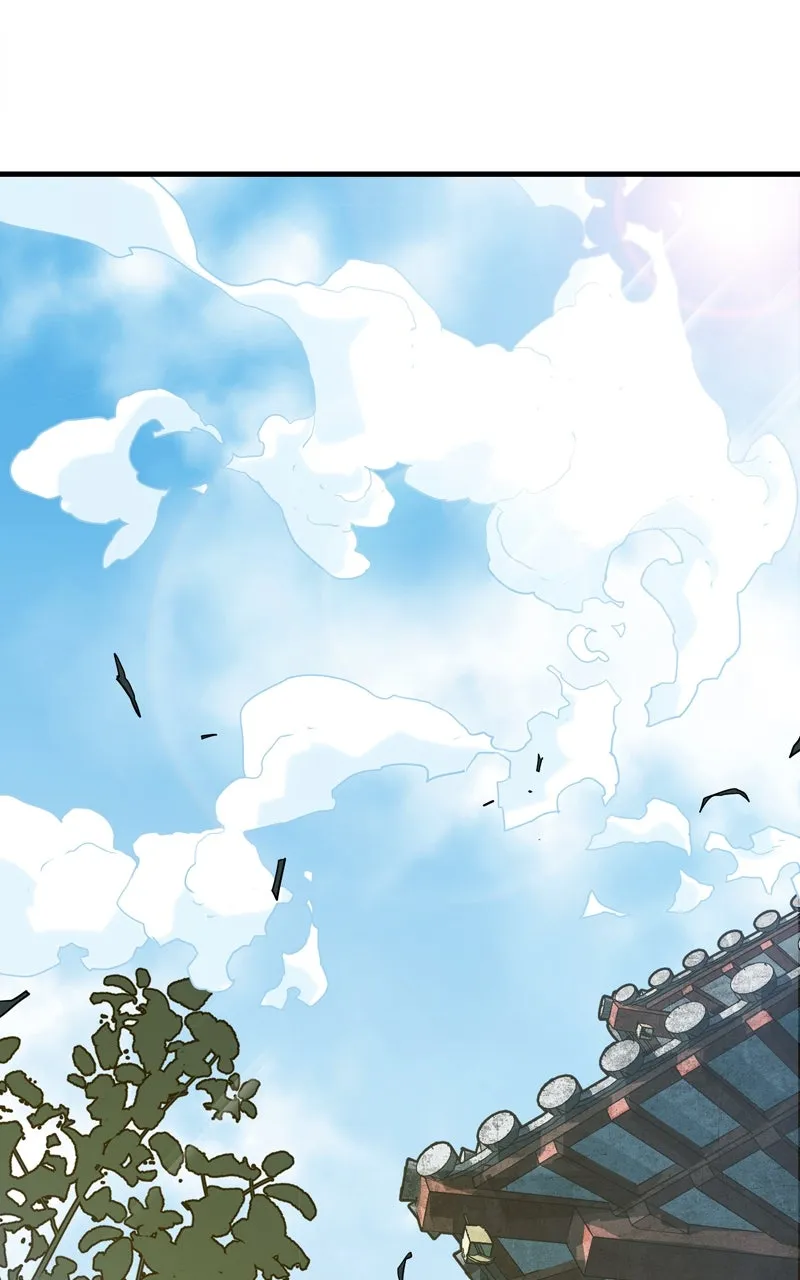 Read Demon Lord chapter 2 image 56 on Lezhin