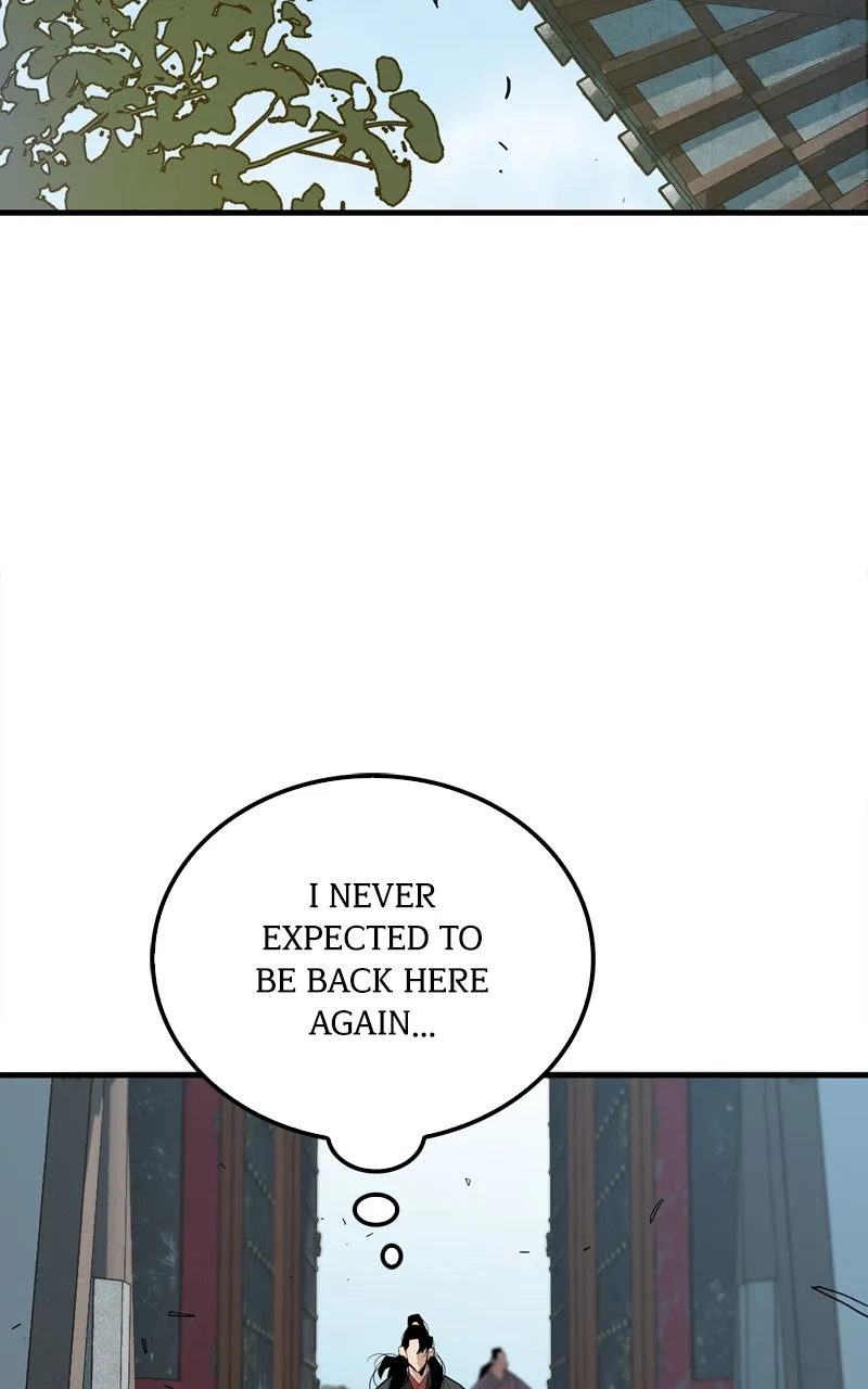 Read Demon Lord chapter 2 image 57 on Lezhin