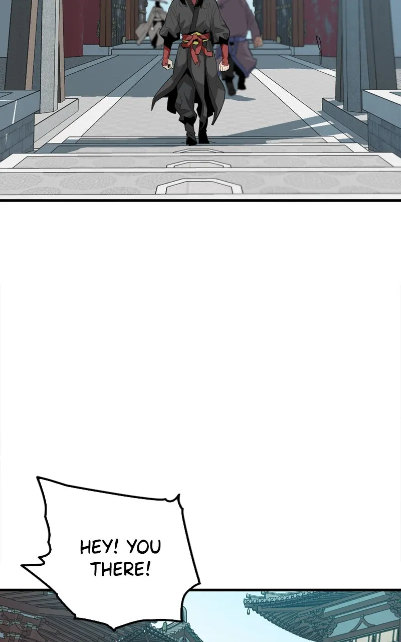 Read Demon Lord chapter 2 image 58 on Lezhin