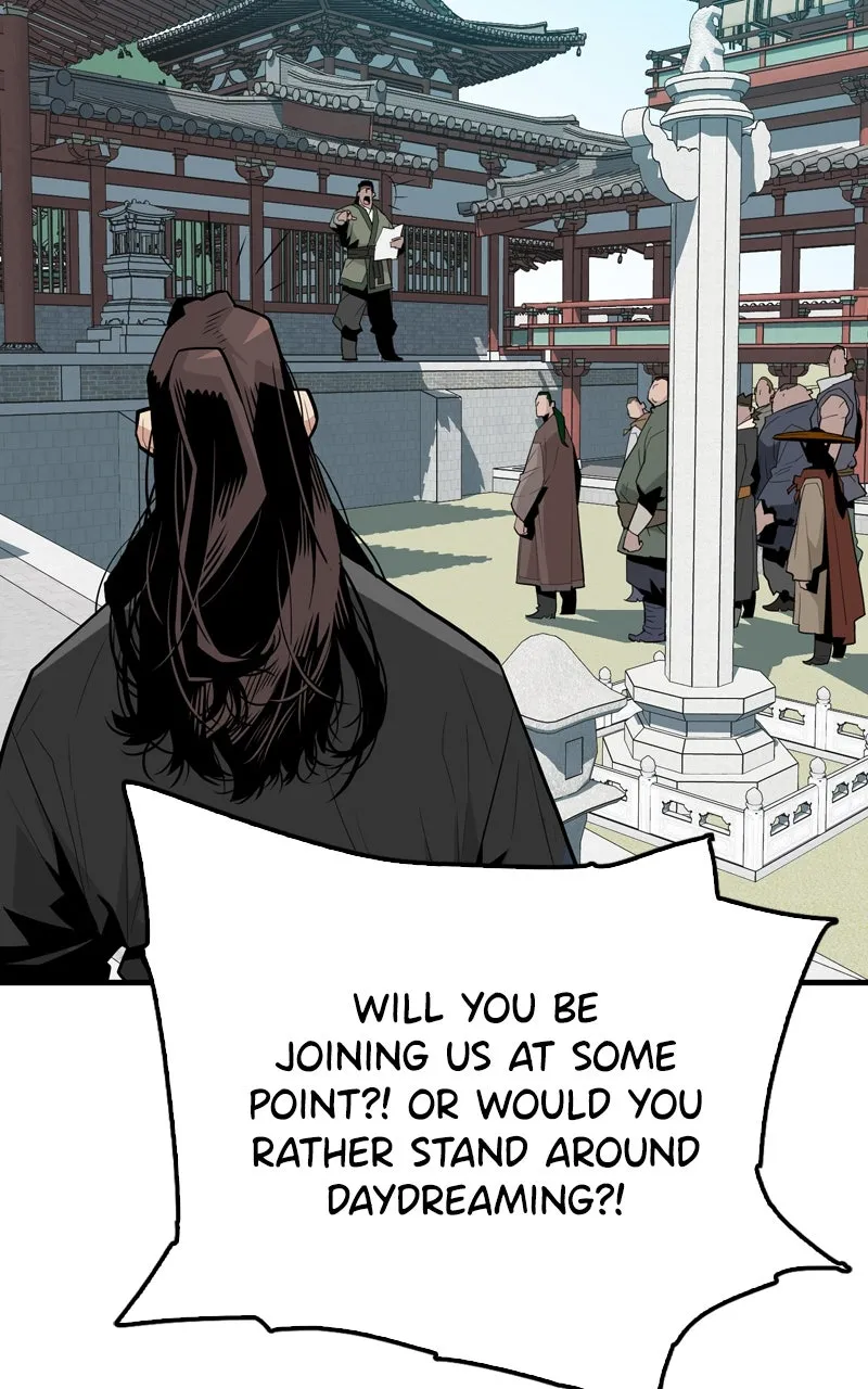 Read Demon Lord chapter 2 image 59 on Lezhin