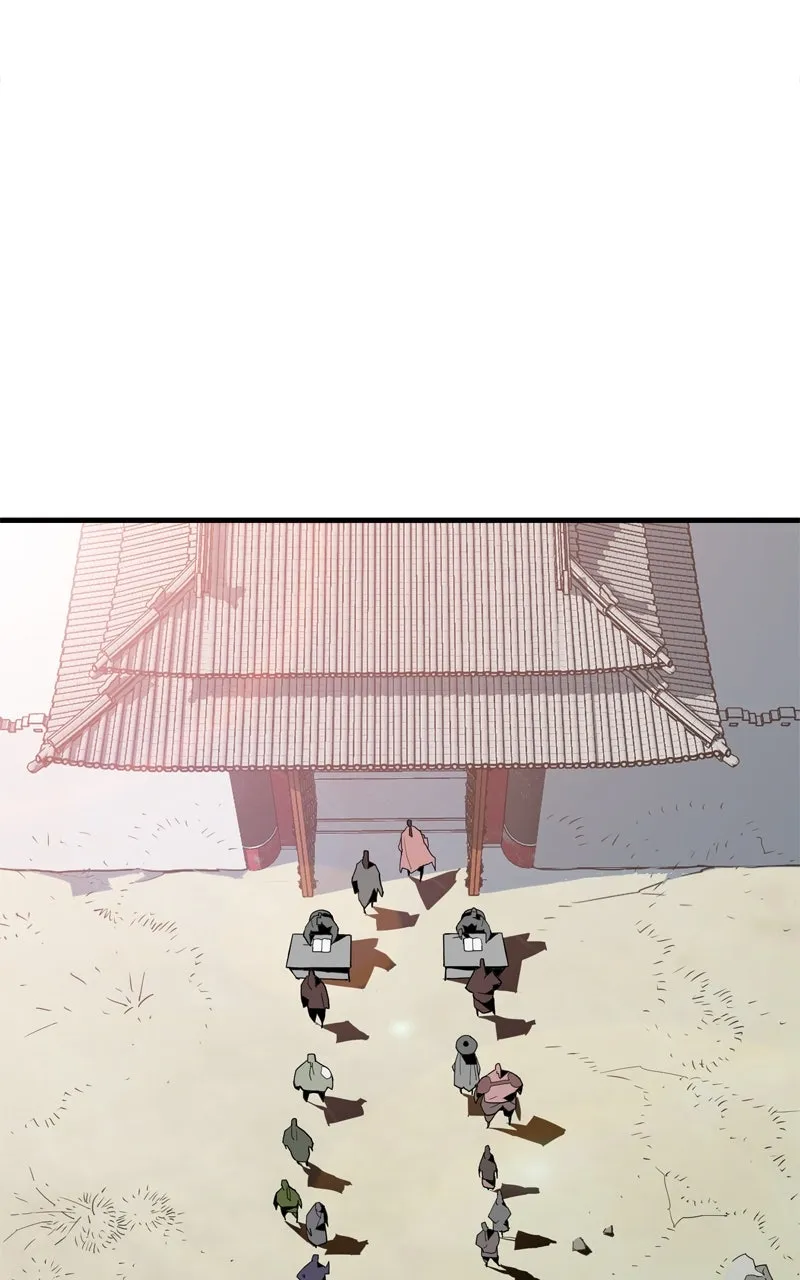 Read Demon Lord chapter 2 image 6 on Lezhin