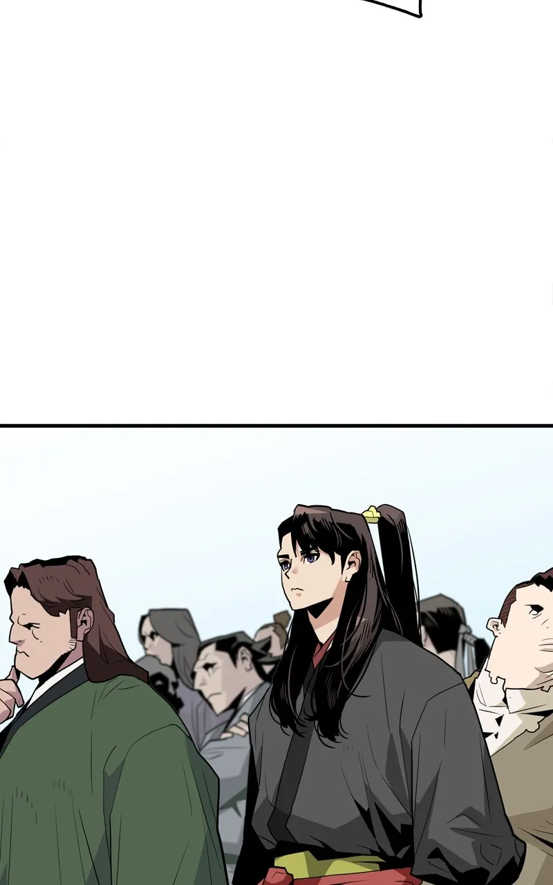 Read Demon Lord chapter 2 image 60 on Lezhin
