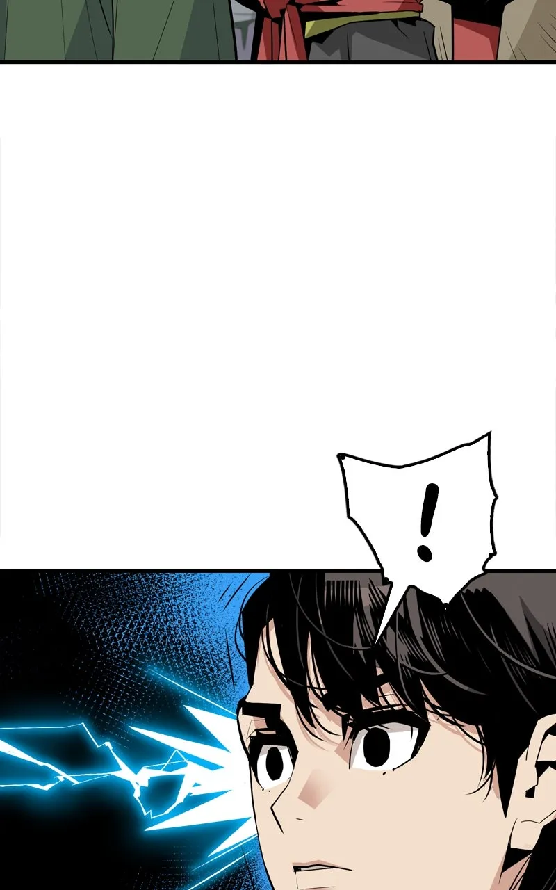 Read Demon Lord chapter 2 image 61 on Lezhin