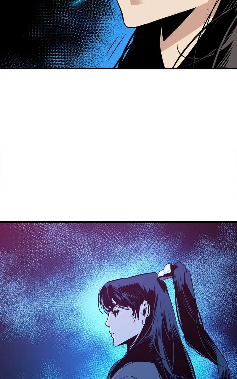 Read Demon Lord chapter 2 image 62 on Lezhin