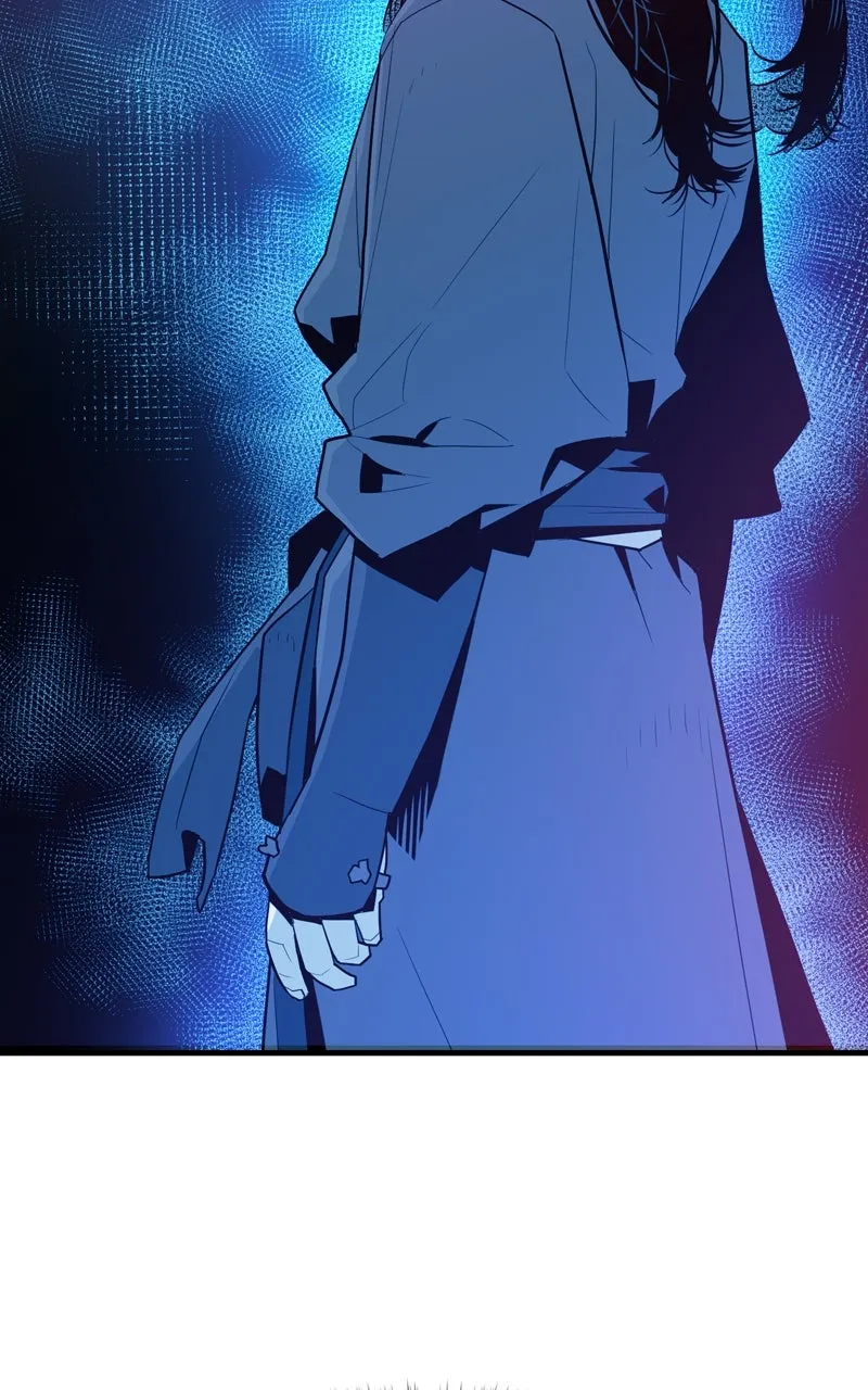 Read Demon Lord chapter 2 image 63 on Lezhin