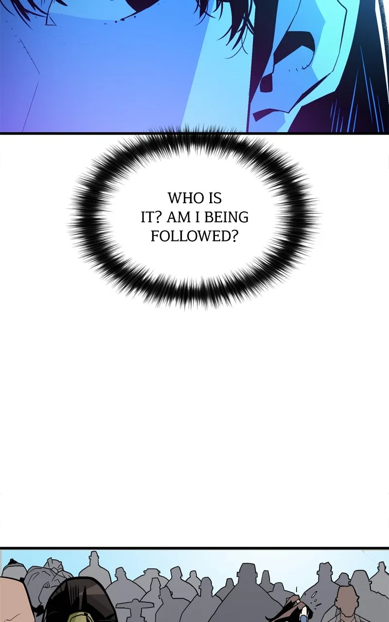 Read Demon Lord chapter 2 image 65 on Lezhin
