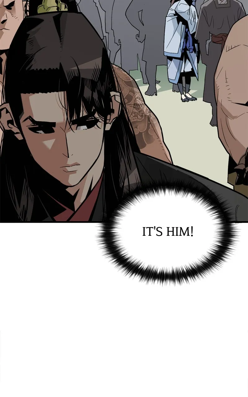 Read Demon Lord chapter 2 image 66 on Lezhin