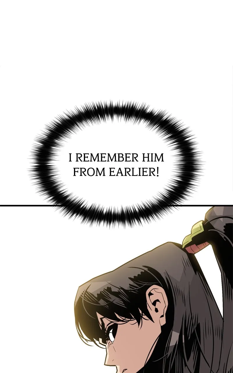 Read Demon Lord chapter 2 image 68 on Lezhin