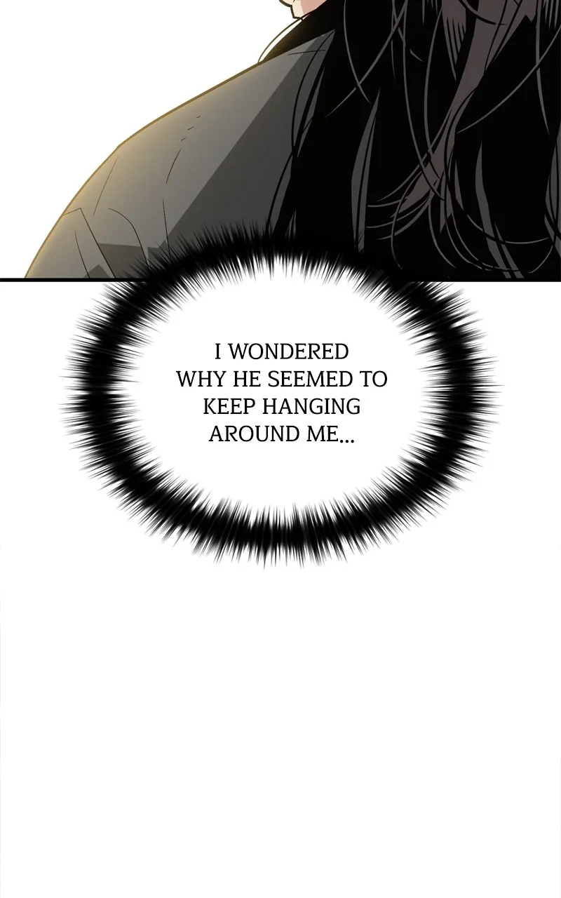 Read Demon Lord chapter 2 image 69 on Lezhin