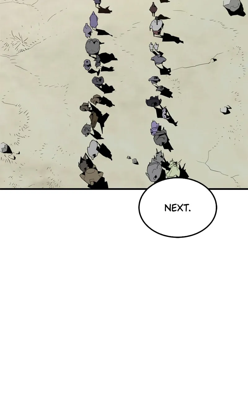 Read Demon Lord chapter 2 image 7 on Lezhin