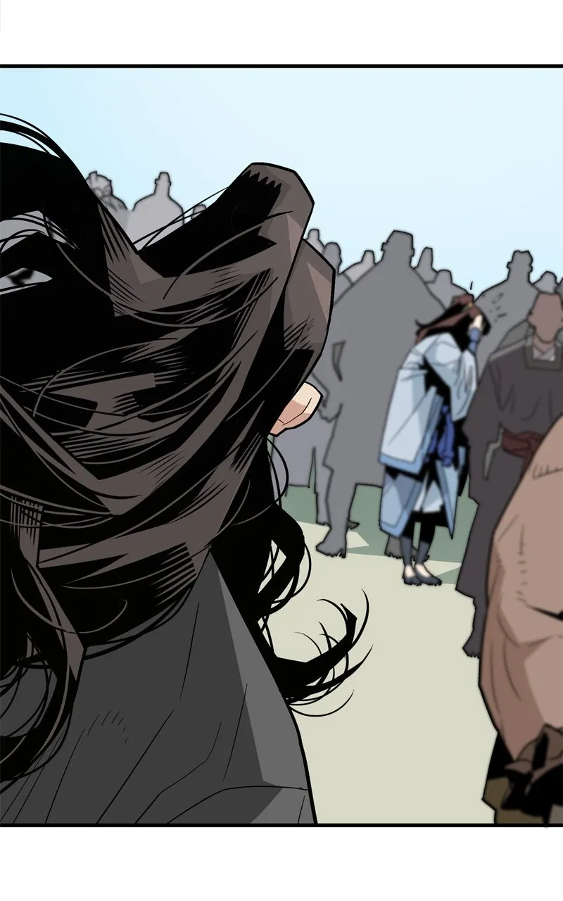 Read Demon Lord chapter 2 image 70 on Lezhin