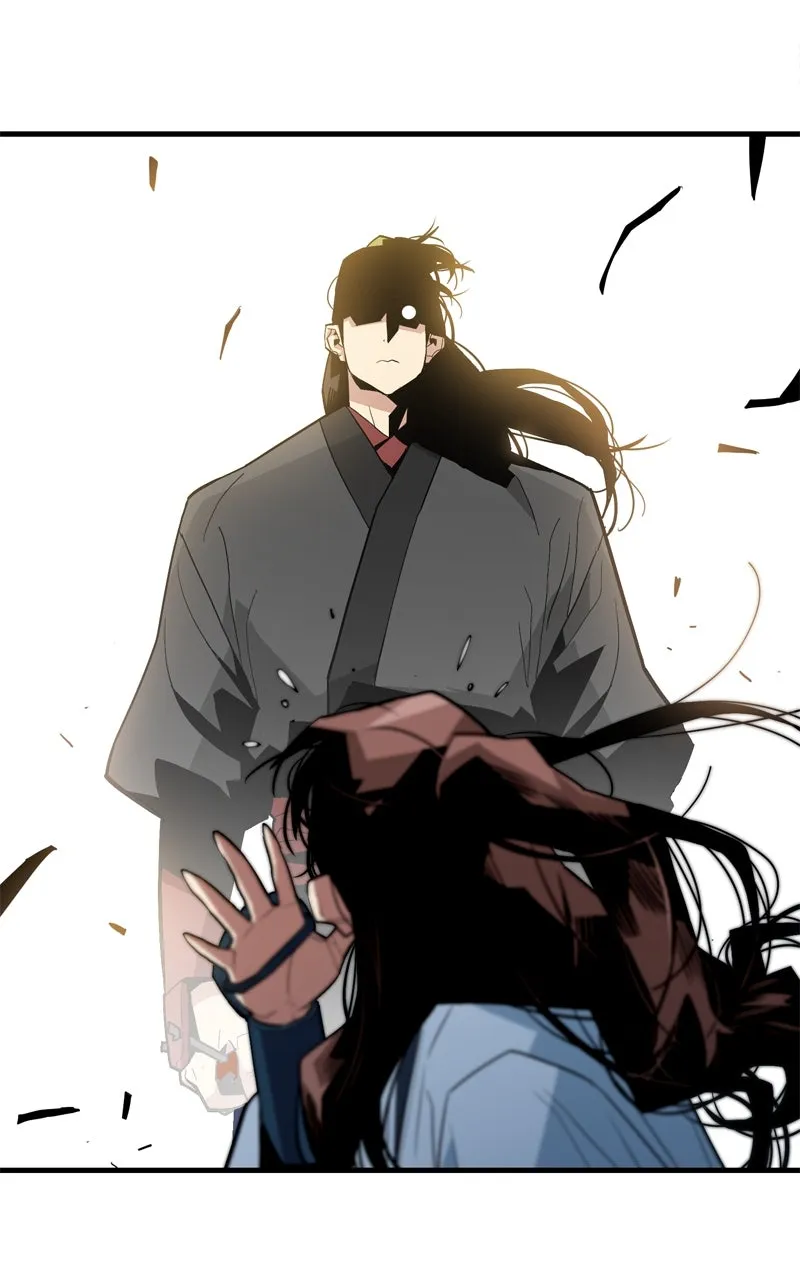 Read Demon Lord chapter 2 image 72 on Lezhin