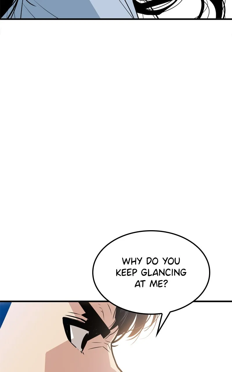 Read Demon Lord chapter 2 image 74 on Lezhin