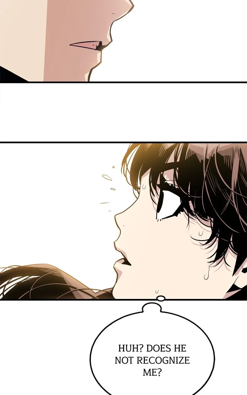 Read Demon Lord chapter 2 image 75 on Lezhin
