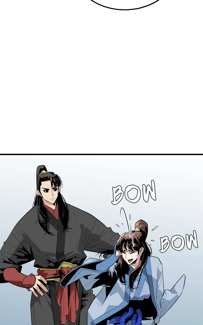 Read Demon Lord chapter 2 image 76 on Lezhin
