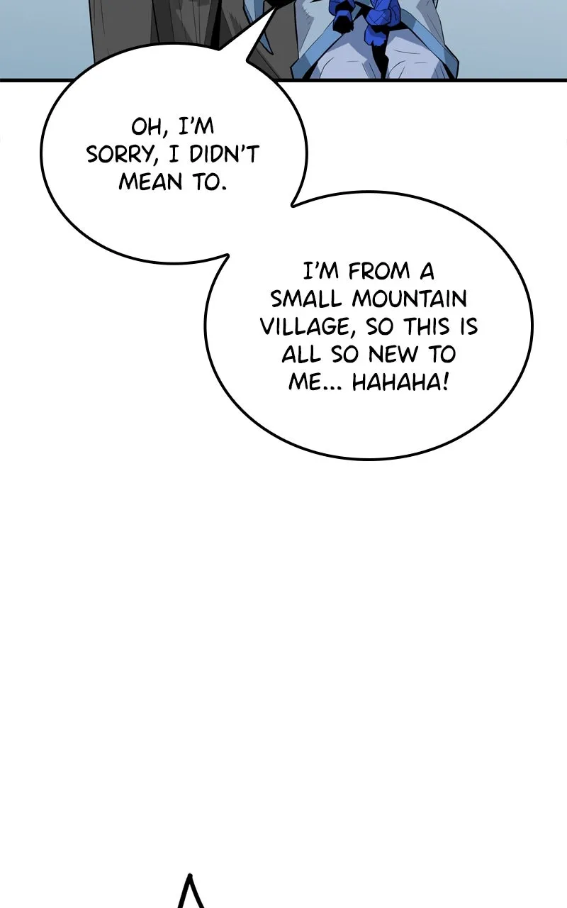 Read Demon Lord chapter 2 image 77 on Lezhin