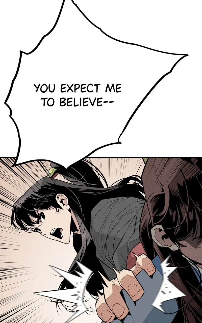 Read Demon Lord chapter 2 image 78 on Lezhin