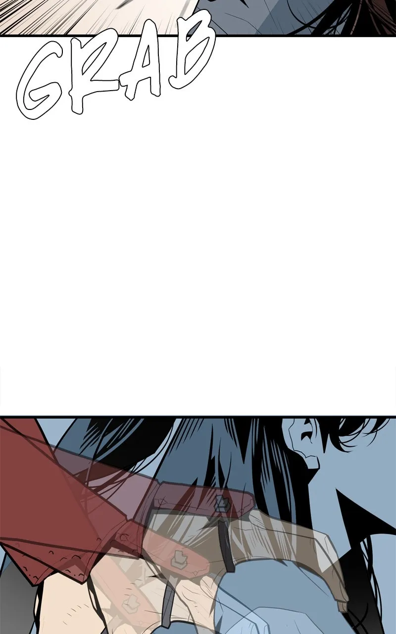 Read Demon Lord chapter 2 image 79 on Lezhin