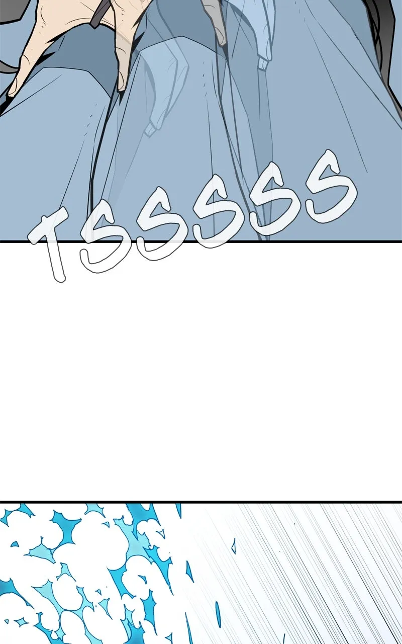 Read Demon Lord chapter 2 image 80 on Lezhin