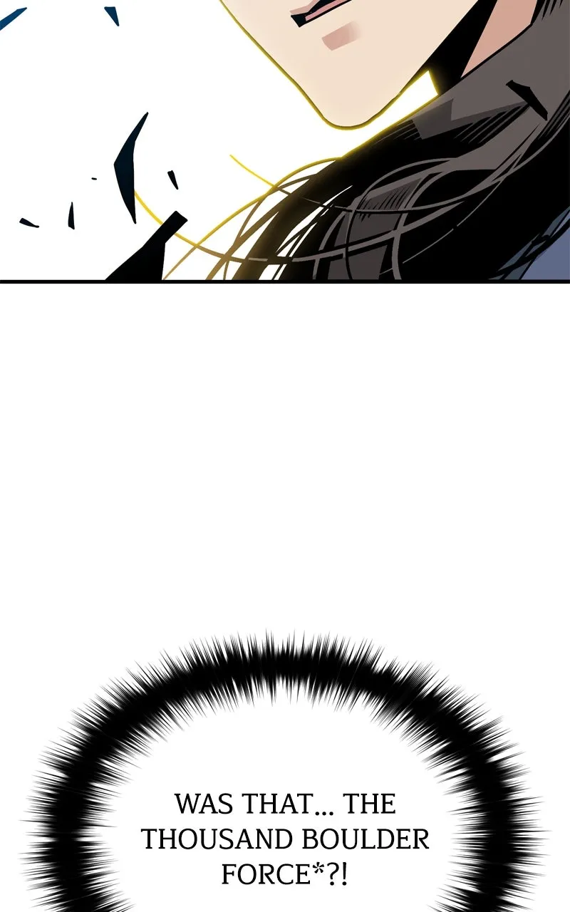 Read Demon Lord chapter 2 image 83 on Lezhin