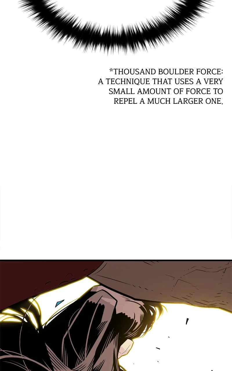 Read Demon Lord chapter 2 image 84 on Lezhin