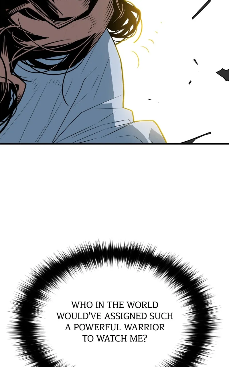 Read Demon Lord chapter 2 image 85 on Lezhin