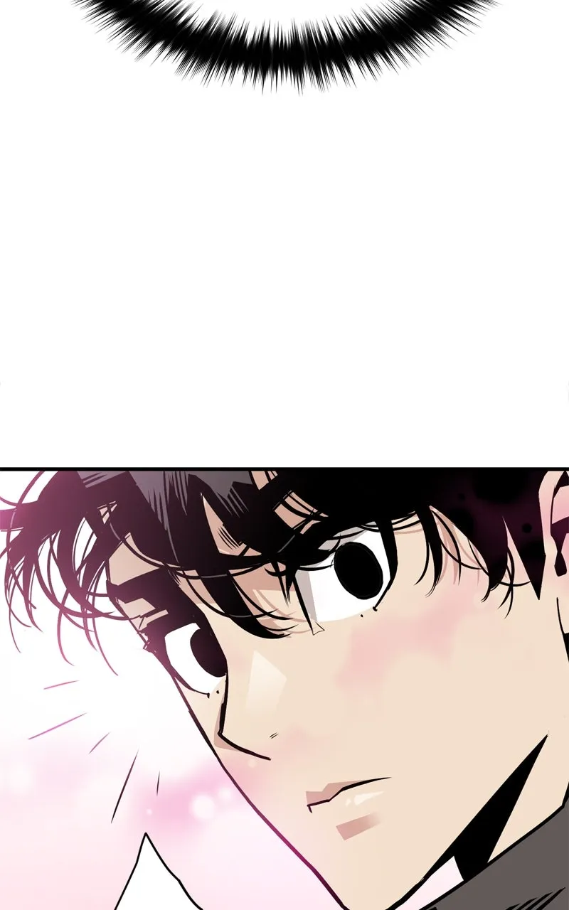 Read Demon Lord chapter 2 image 86 on Lezhin