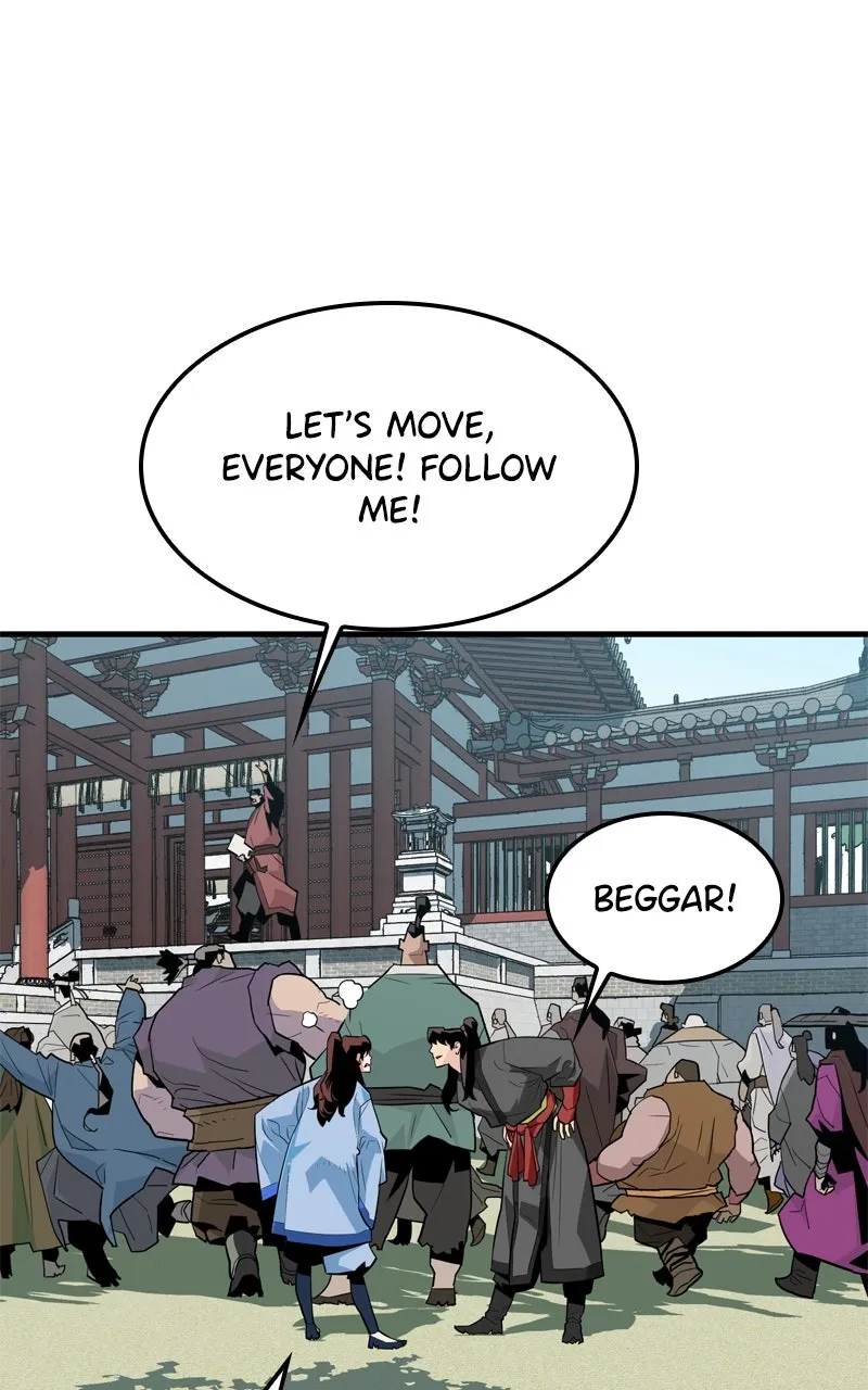 Read Demon Lord chapter 2 image 93 on Lezhin