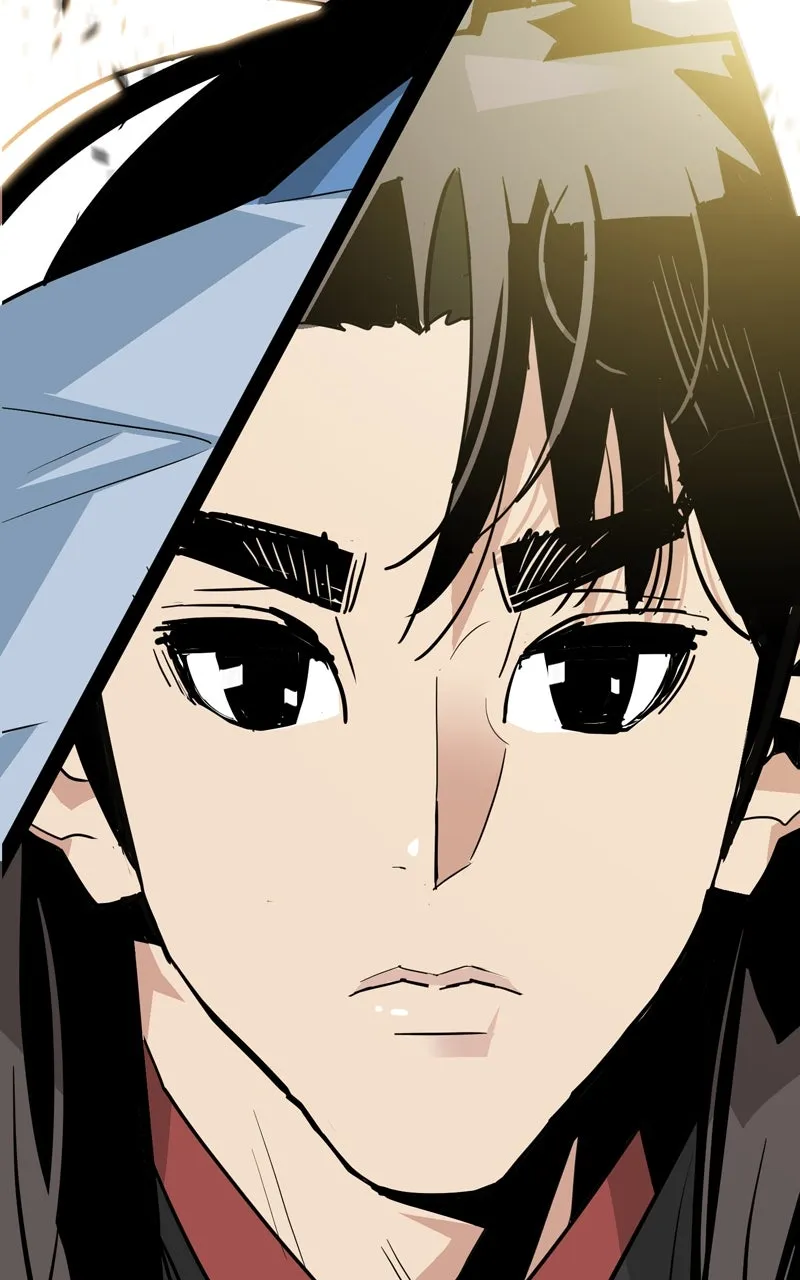 Read Demon Lord chapter 21 image 1 on Lezhin