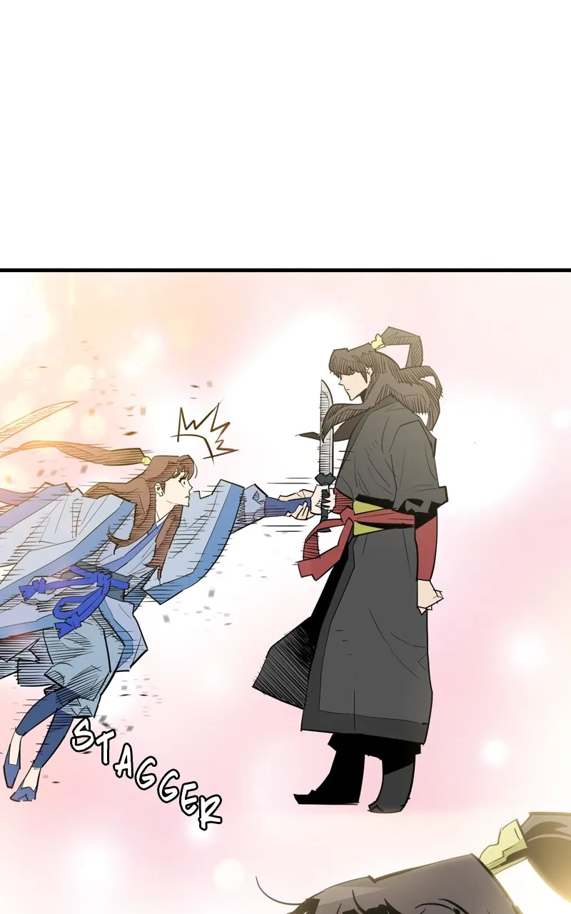 Read Demon Lord chapter 21 image 10 on Lezhin