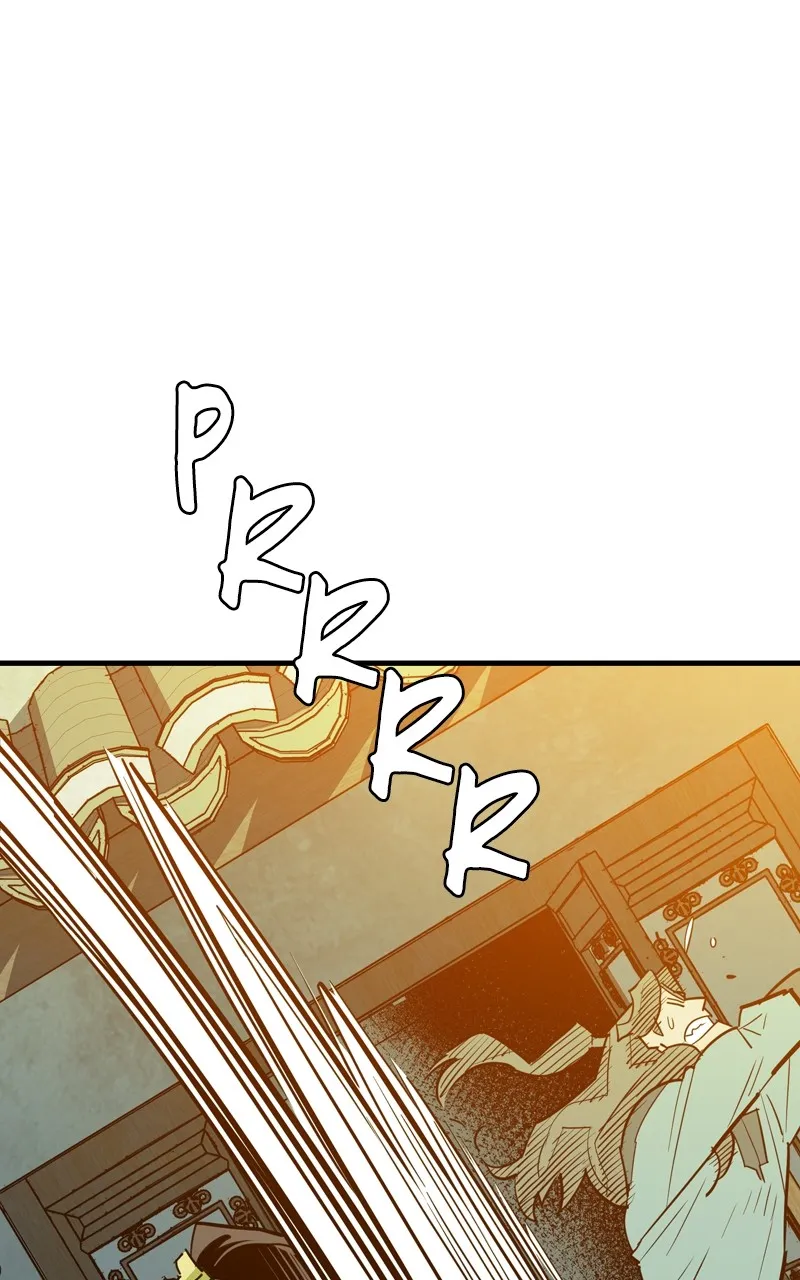 Read Demon Lord chapter 21 image 12 on Lezhin