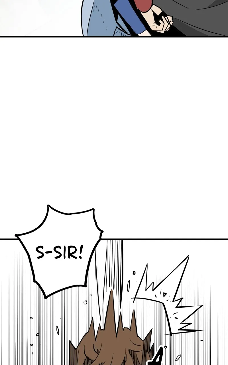 Read Demon Lord chapter 21 image 15 on Lezhin