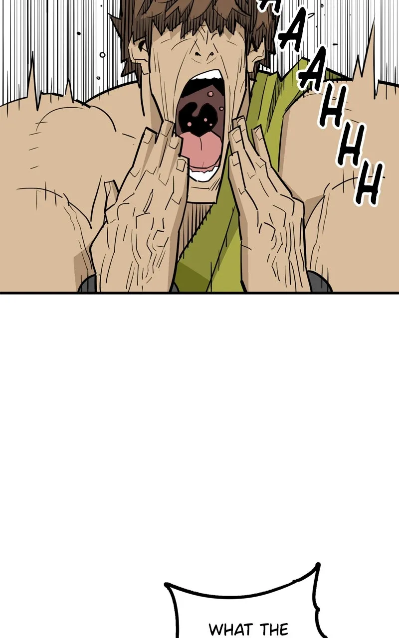Read Demon Lord chapter 21 image 16 on Lezhin