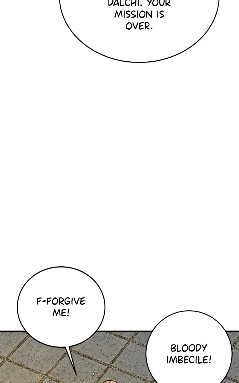 Read Demon Lord chapter 21 image 18 on Lezhin