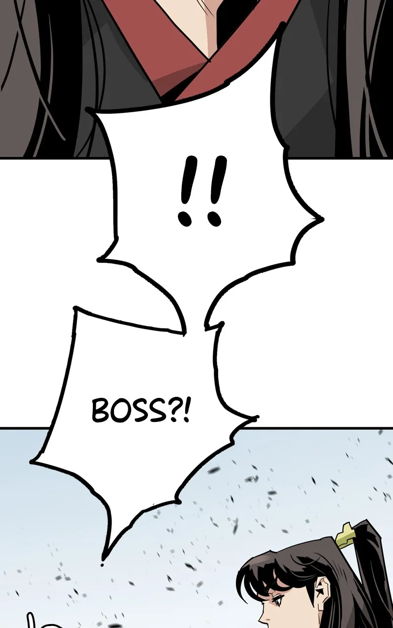Read Demon Lord chapter 21 image 2 on Lezhin