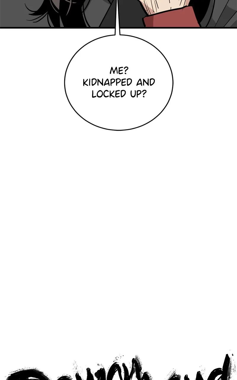 Read Demon Lord chapter 21 image 23 on Lezhin