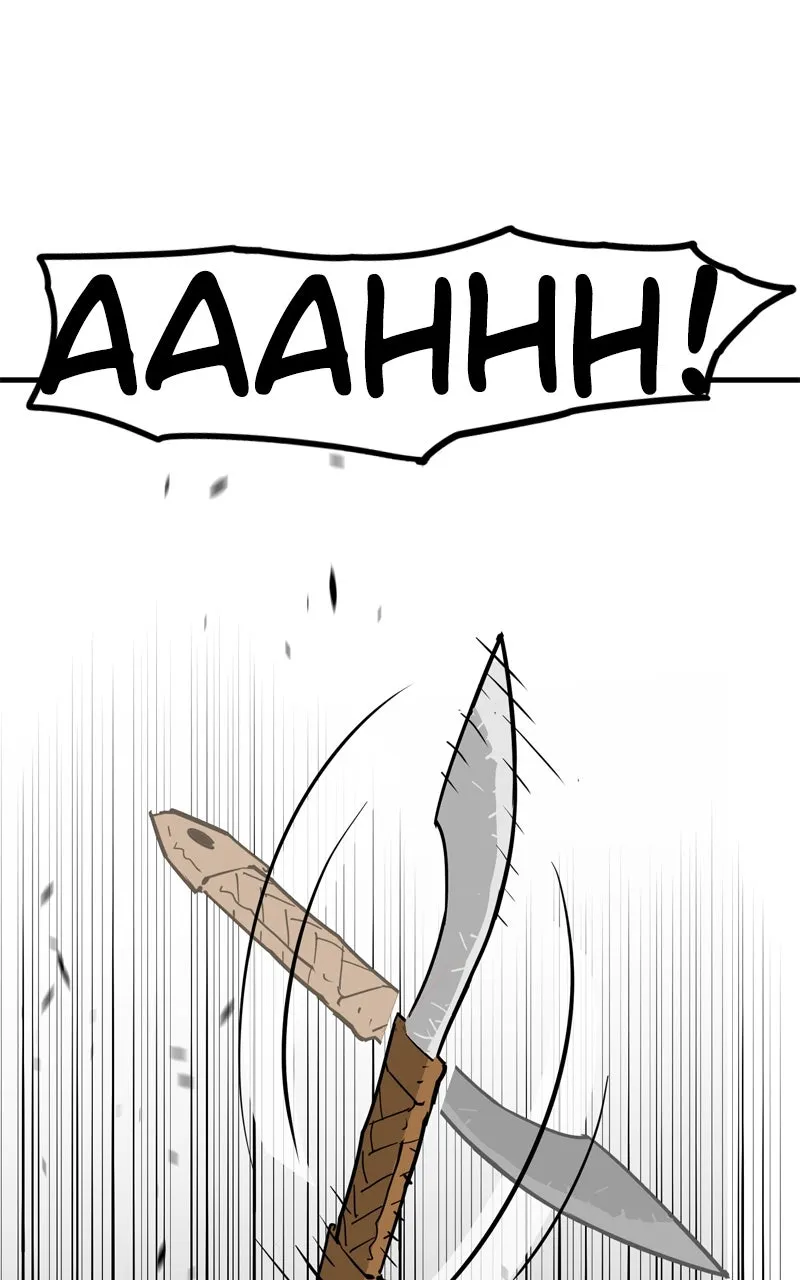 Read Demon Lord chapter 21 image 25 on Lezhin