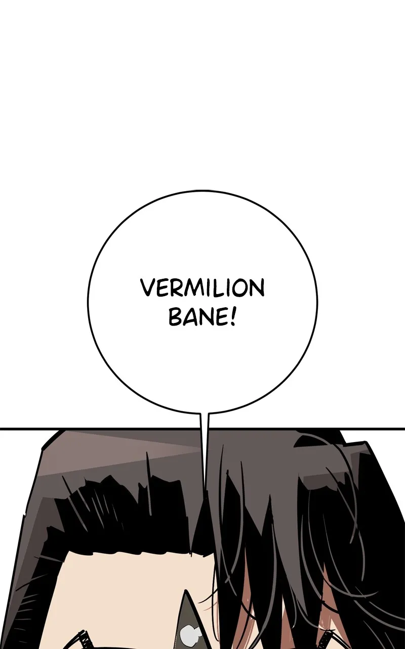 Read Demon Lord chapter 21 image 28 on Lezhin