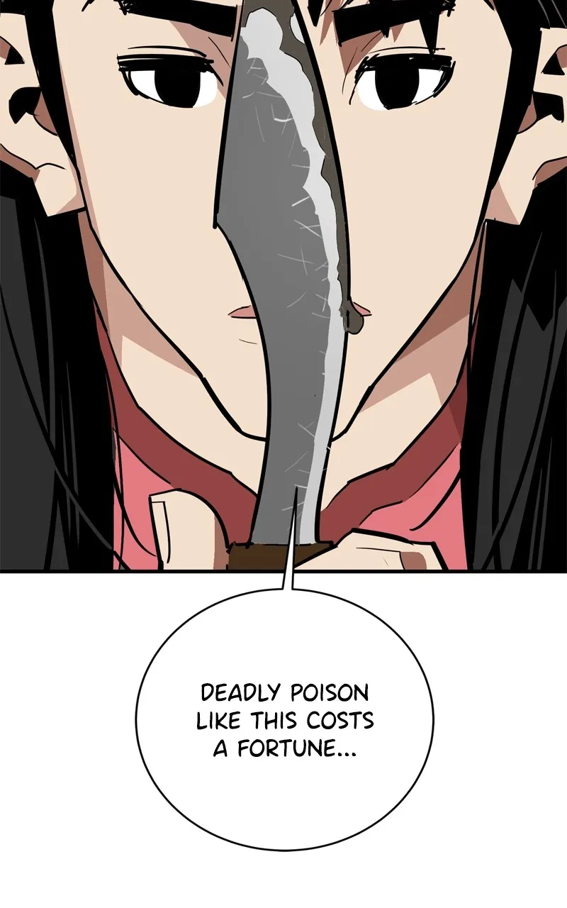 Read Demon Lord chapter 21 image 29 on Lezhin