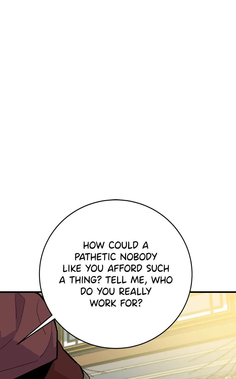 Read Demon Lord chapter 21 image 30 on Lezhin