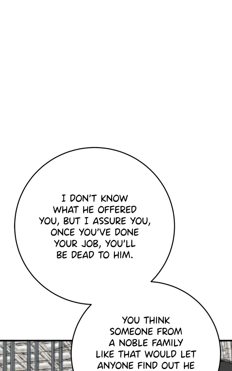 Read Demon Lord chapter 21 image 35 on Lezhin