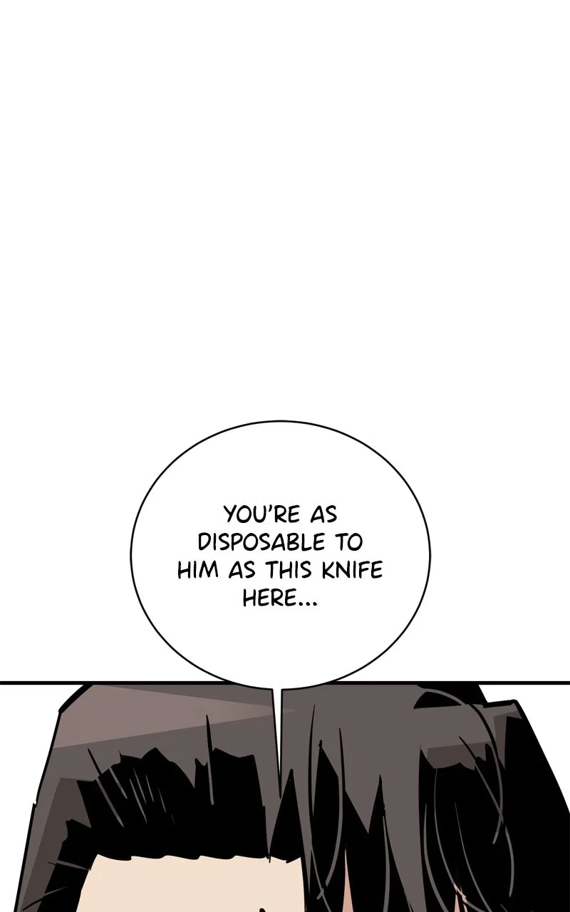 Read Demon Lord chapter 21 image 37 on Lezhin