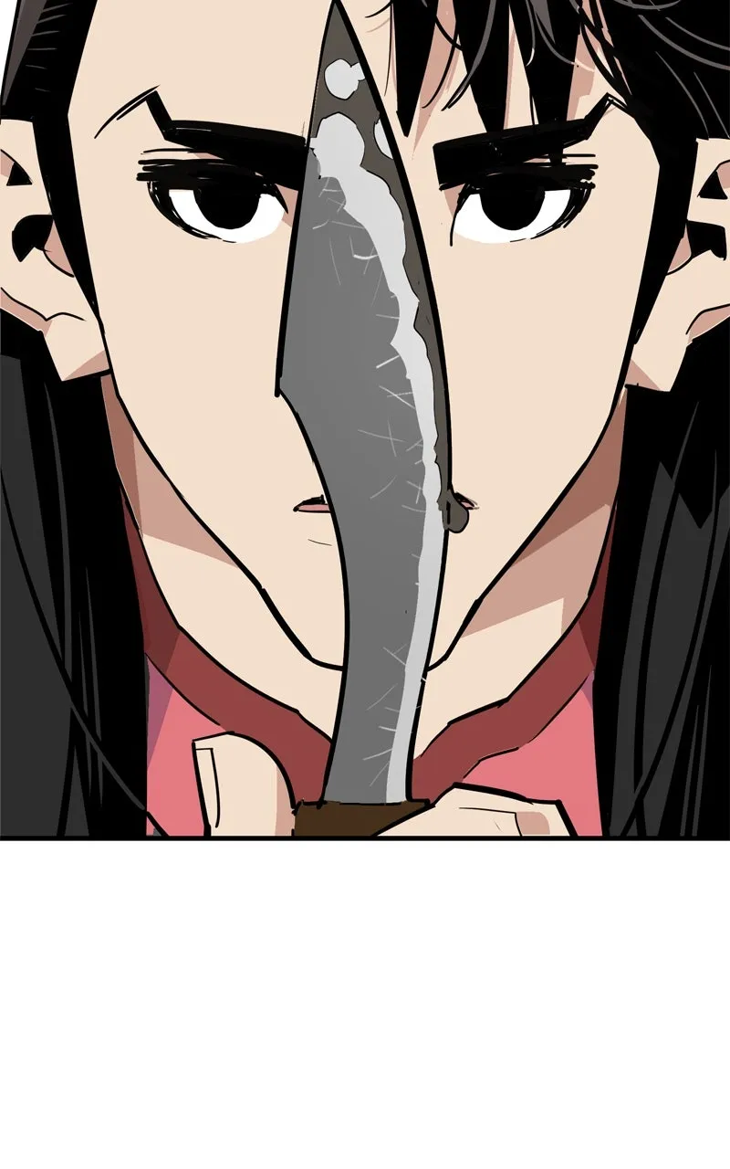 Read Demon Lord chapter 21 image 38 on Lezhin