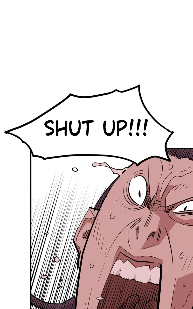 Read Demon Lord chapter 21 image 39 on Lezhin