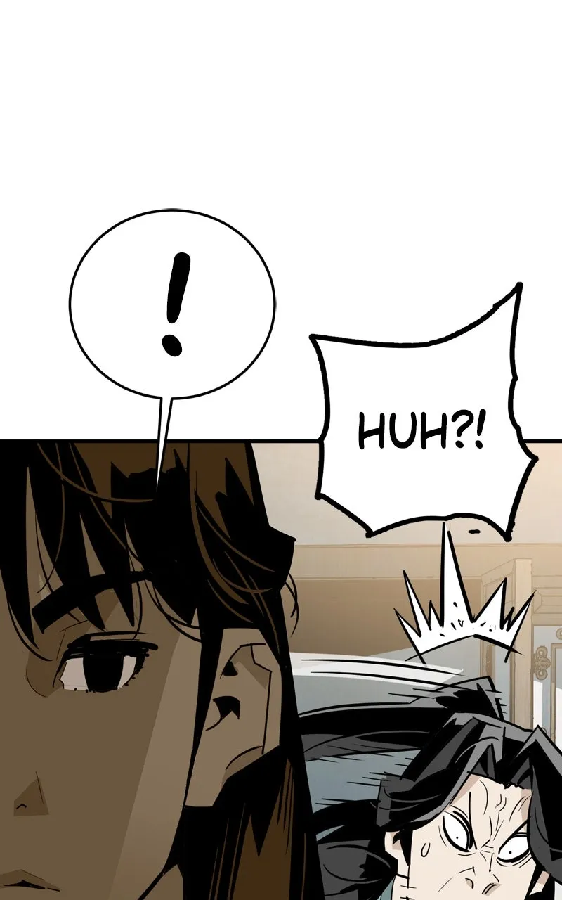 Read Demon Lord chapter 21 image 4 on Lezhin