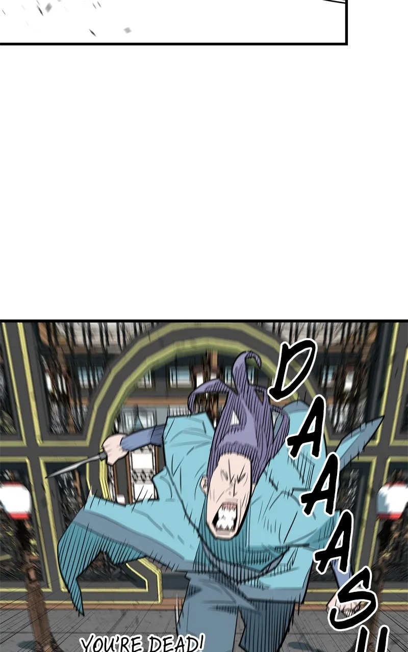 Read Demon Lord chapter 21 image 41 on Lezhin