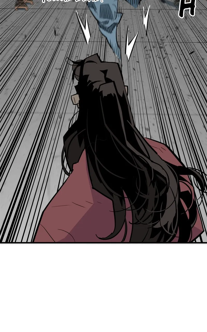 Read Demon Lord chapter 21 image 42 on Lezhin