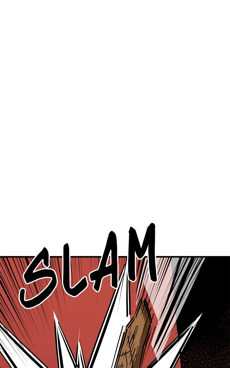 Read Demon Lord chapter 21 image 47 on Lezhin